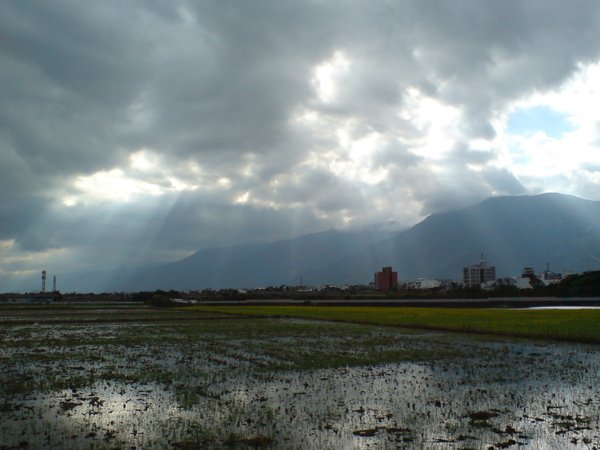 DSC02736.JPG