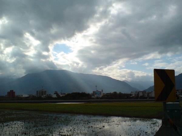 DSC02737.JPG