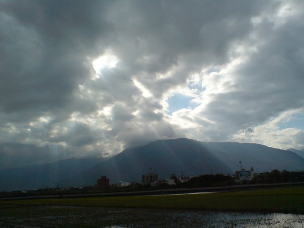 DSC02740.JPG