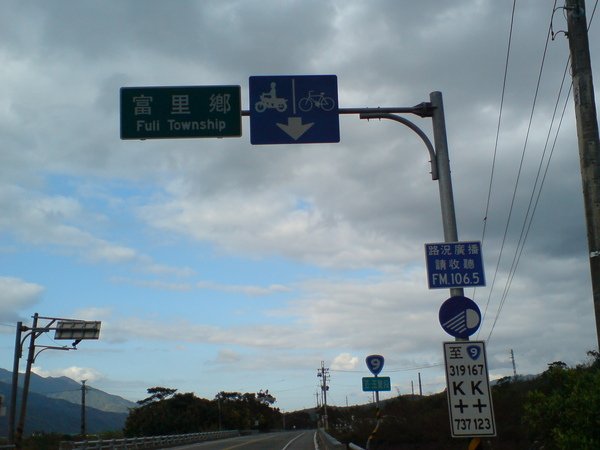 DSC02741.JPG