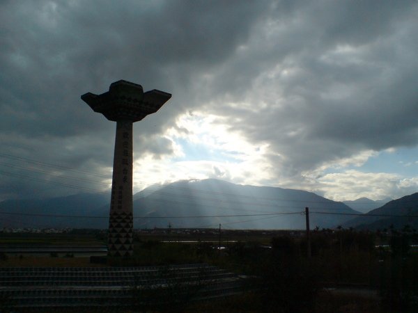 DSC02743.JPG