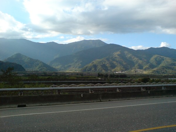 DSC02758.JPG