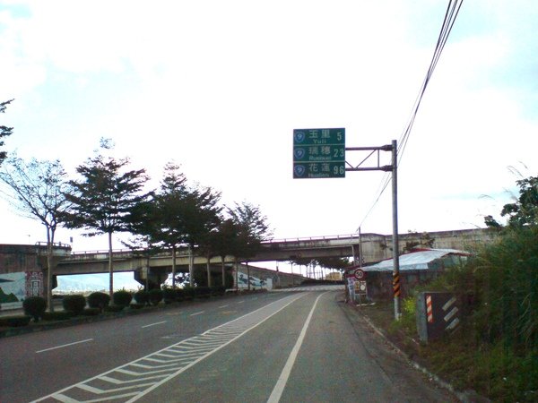 DSC02770.JPG