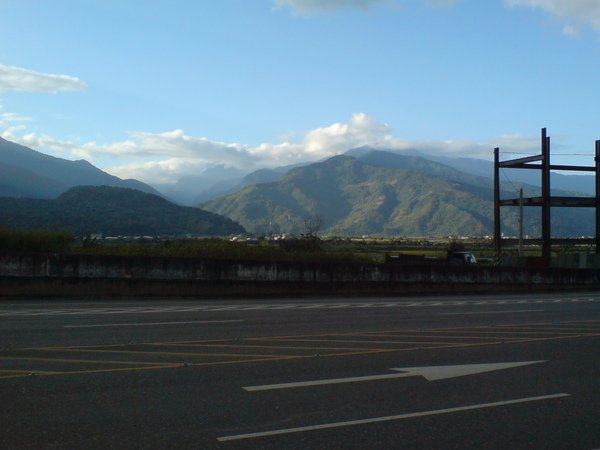 DSC02771.JPG