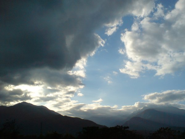 DSC02774.JPG