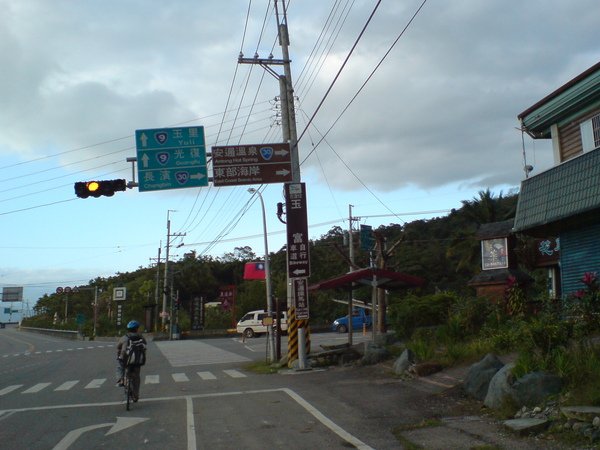 DSC02780.JPG