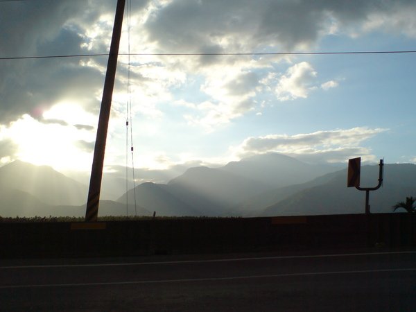 DSC02783.JPG