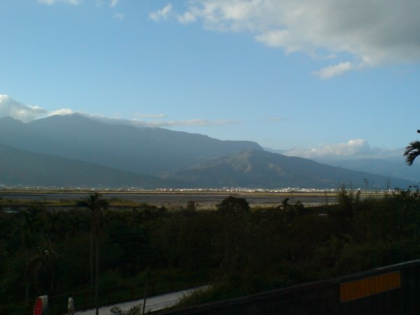 DSC02784.JPG