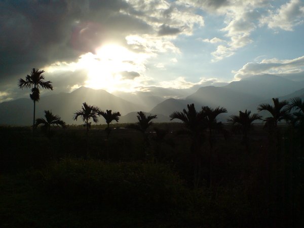 DSC02787.JPG