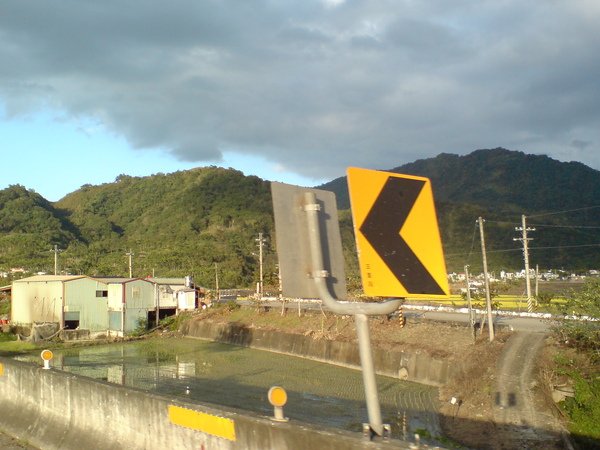 DSC02790.JPG
