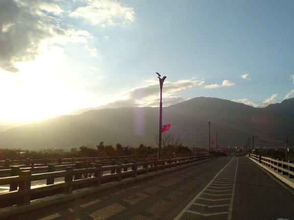 DSC02808.JPG