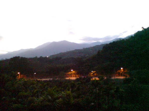DSC02826.JPG