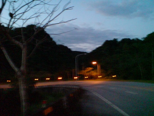 DSC02828.JPG