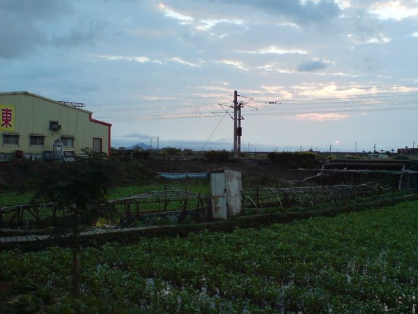 DSC03186.JPG