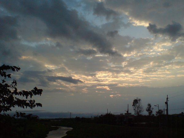 DSC03188.JPG