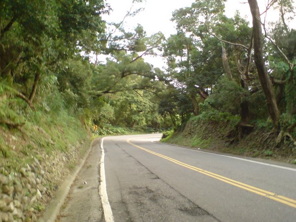 DSC03194.JPG