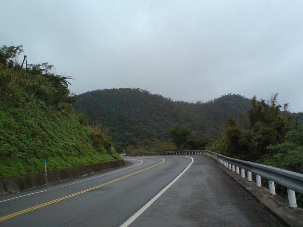DSC03221.JPG