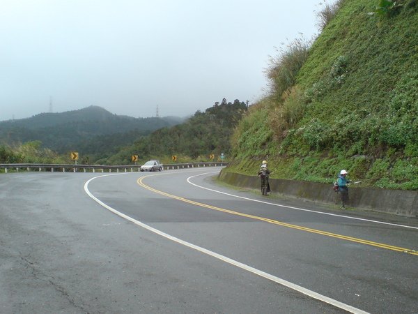 DSC03224.JPG