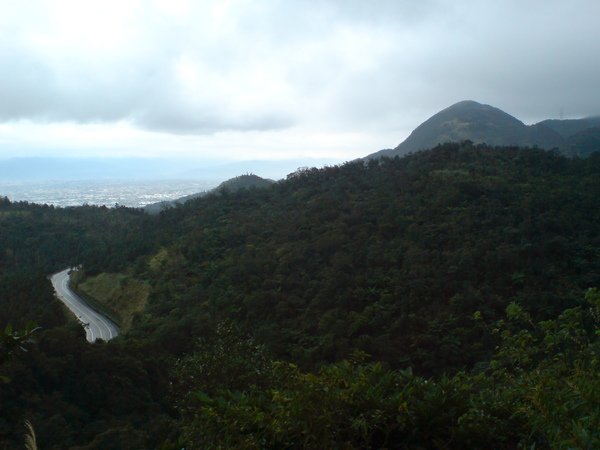 DSC03225.JPG