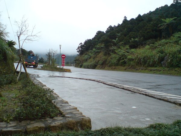DSC03228.JPG