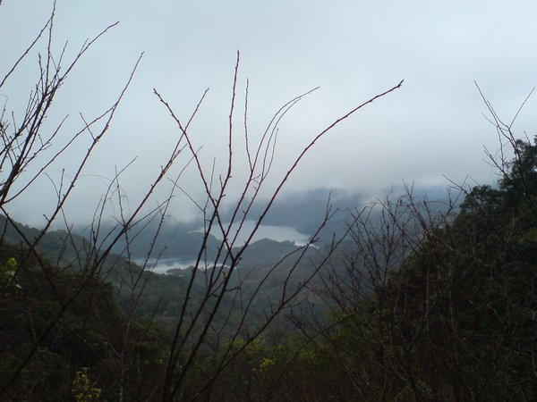 DSC03238.JPG