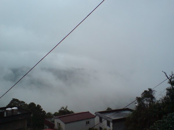 DSC03240.JPG