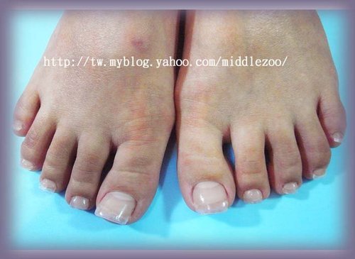 200905 腳甲水晶