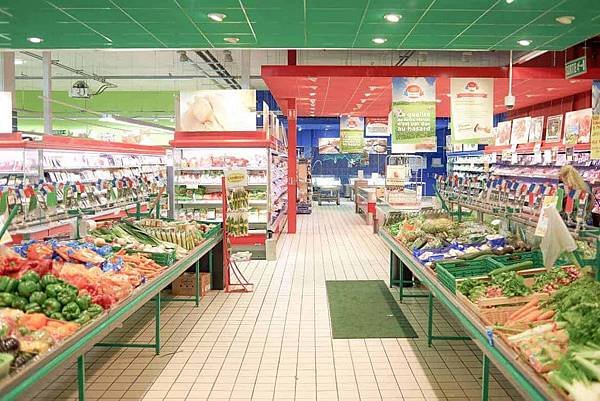 France-supermarket-indoor-1170x780