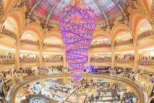 Paris-Galeries-Lafayette-1170x780