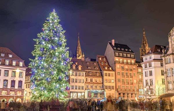 Christmas-market-1170x745.jpg