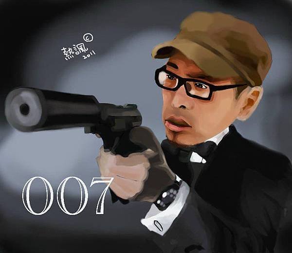 007.jpg