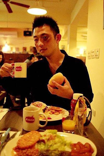 88 阿強.jpg