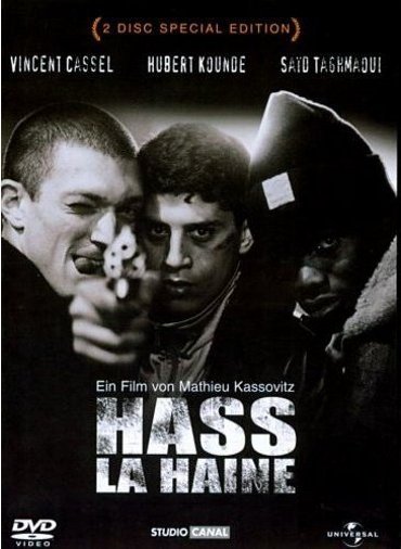 La Haine.jpg