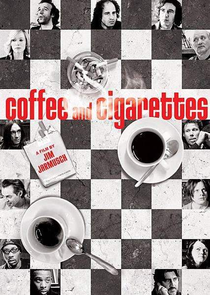 coffee-and-cigarettes2