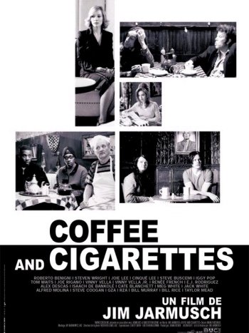 CoffeeAndCigarettes