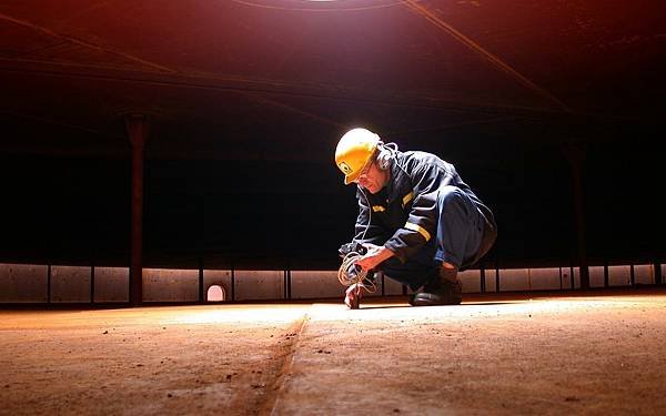 industry-2317761_1280.jpg