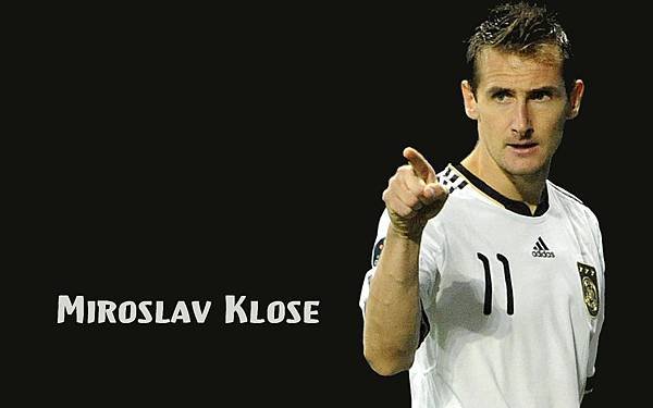 Miroslav-Klose-Poster