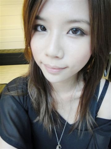 DSC08163.JPG