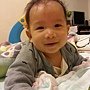 2013-12-04-20-52-58_photo.jpg