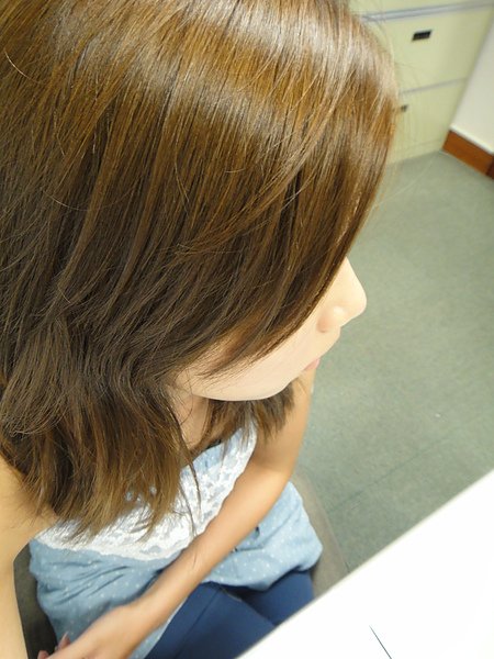 DSC01778.JPG