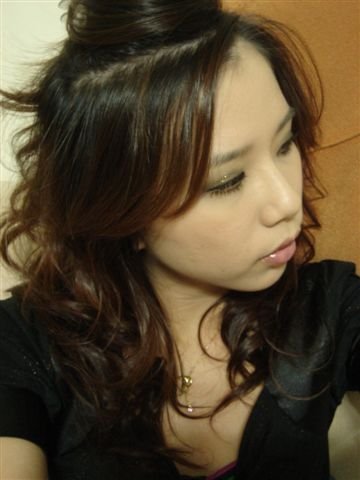 DSC07333.JPG