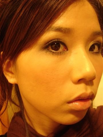 DSC08713.JPG