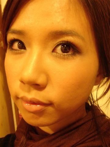 DSC08719.JPG