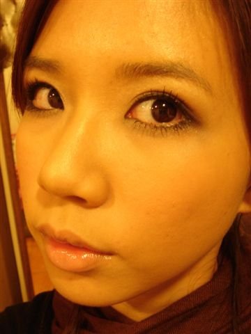 DSC08728.JPG
