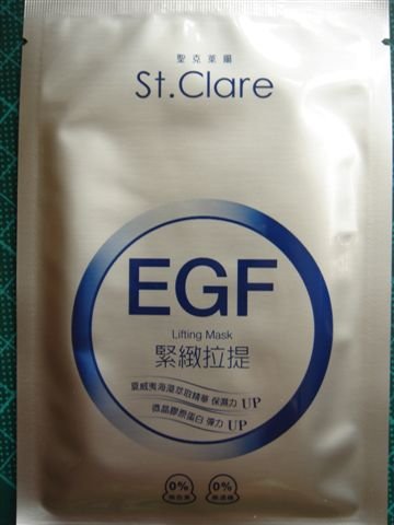 DSC03118.JPG