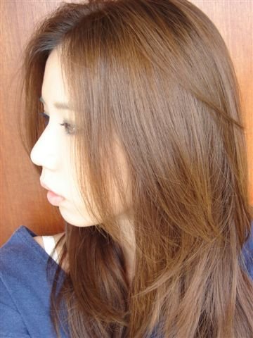 DSC03876.JPG
