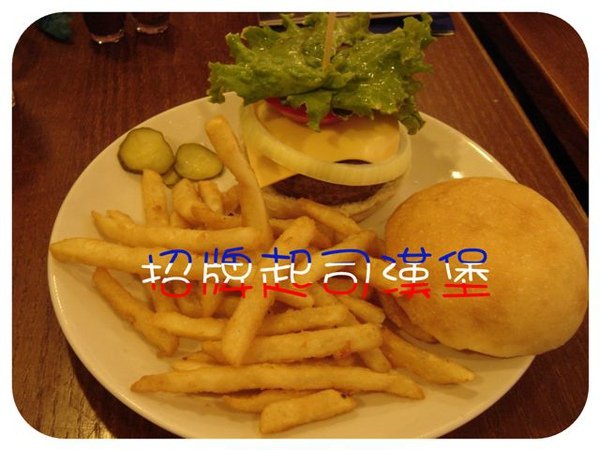 DSC05724.JPG