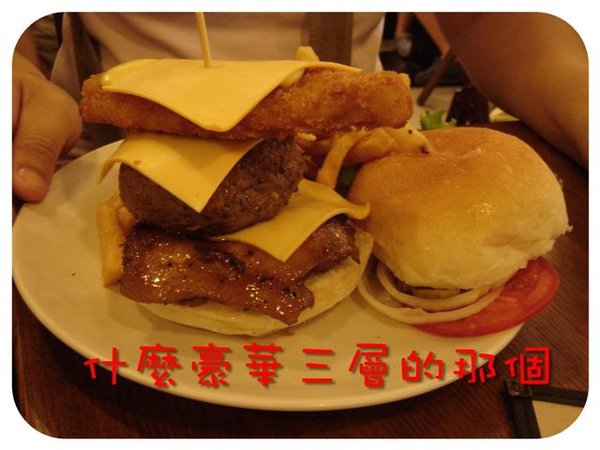 DSC05727.JPG
