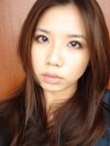 DSC06595.JPG