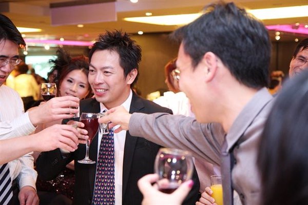 IMG1150_40D_305.JPG